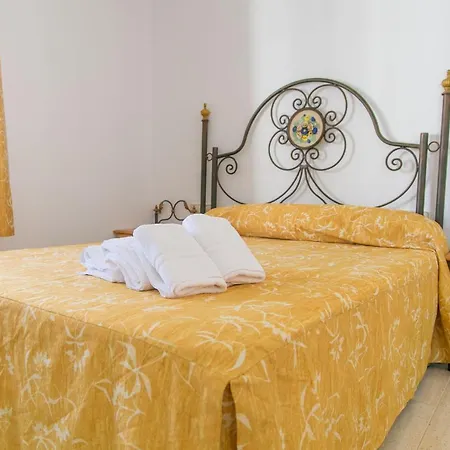 Apartamentos Penyal Calpe Buitenkant foto