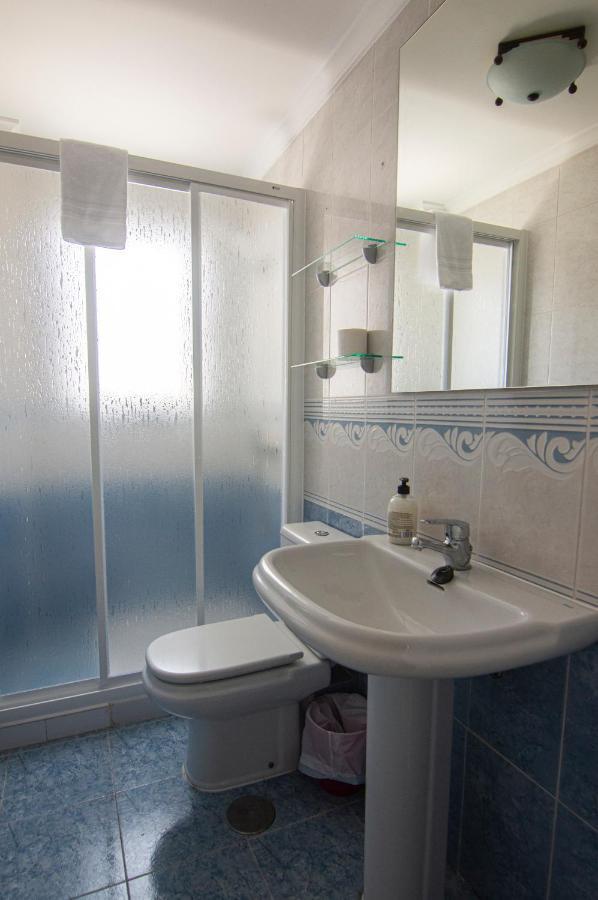 Penyal Appartement *